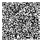 QR код "Хеликс"