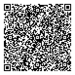 QR код "Планета сумок"