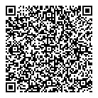 QR код "Вундеркинд"