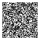 QR код "Почта России"