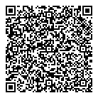 QR код "НКПФ ВЕГА-ЛТД"