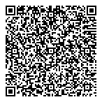QR код "Виал 2000"