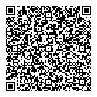 QR код "Роспечать, ЗАО"