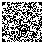 QR код "РИТЭК-Самара-Нафта"