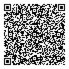 QR код "Альбатрос"