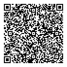 QR код "Полипроф"