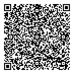 QR код "Инетта.рф"