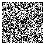 QR код "Завод готовых теплиц"