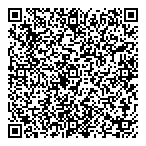 QR код "Кора"