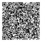 QR код "Галеон"