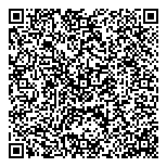 QR код "Общежитие"