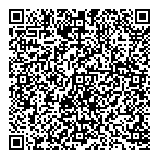 QR код "Пензанефтепродукт"