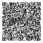 QR код "Владеево"
