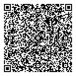 QR код "Mr.Pingui English"