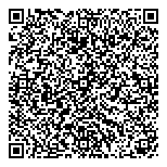 QR код "BEST-ресурс"