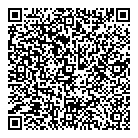 QR код "SPb-oils"
