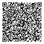 QR код "Беларусочка"