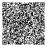 QR код "Угона.нет"