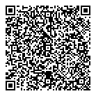 QR код "СВЭС"