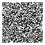 QR код "Мастер+"