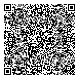 QR код "Цифрономика"
