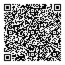 QR код "ТММ"
