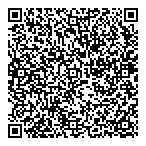 QR код "Роспечать, ЗАО"