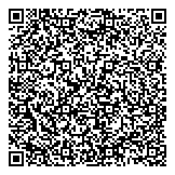 QR код "Браконьер"