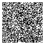 QR код "Бабаевский"