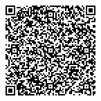 QR код "Сибдекор"