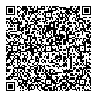 QR код "РуссТрест"