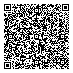 QR код "Vа Time"