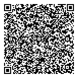 QR код "CodeStudio"