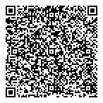 QR код "Эстет-Косметик"