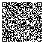 QR код "Самара АЗС-99"