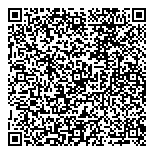 QR код "Мурано"