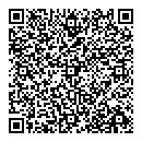 QR код "Стардог!s"