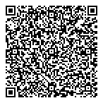 QR код "Стардог!s"