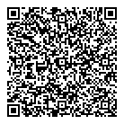 QR код "Стардог!s"
