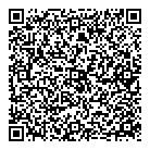 QR код "Стардог!s"