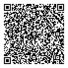 QR код "Стардог!s"