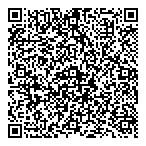 QR код "Спасибо"