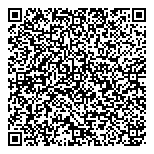 QR код "Спасибо"