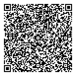 QR код "Спасибо"
