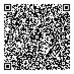 QR код "Только Кожа"