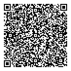 QR код "Nega PRO"