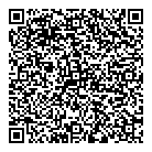 QR код "Арма-Текс"