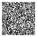 QR код "Спец Глобал Ресурс"