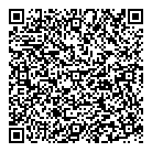 QR код "Роспечать, ЗАО"