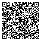 QR код "ПИЛЛАР"